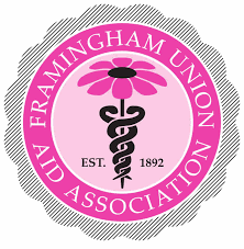 Framingham Union Aid Association